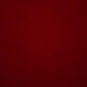 Meet your Posher, Bryan